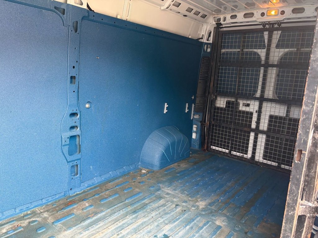 Used Citroen Relay 2024 for sale - 76266880: Photo 13