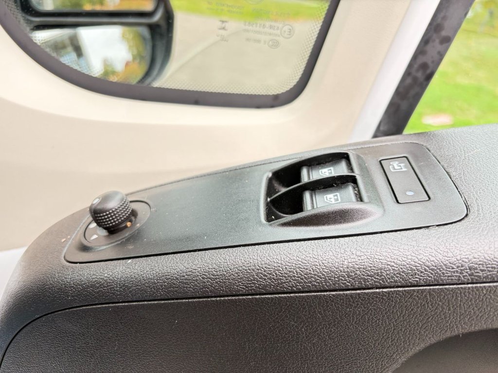 Used Citroen Relay 2024 for sale - 76266880: Photo 21