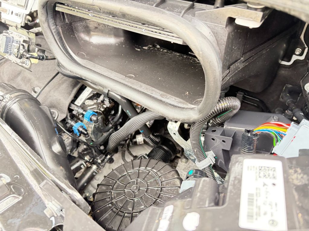 Used Citroen Relay 2024 for sale - 76266880: Photo 29