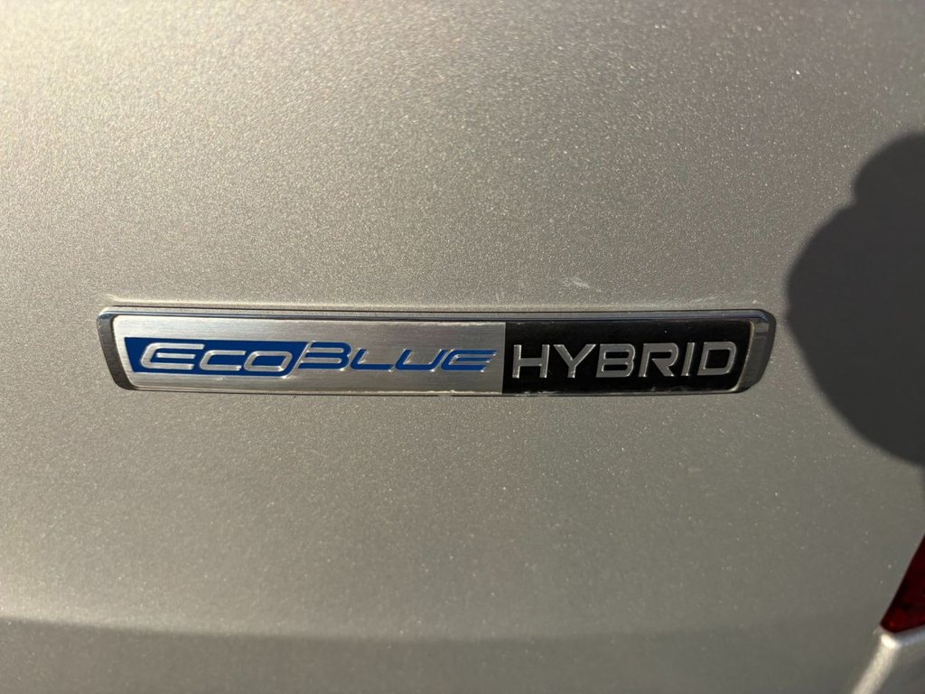 Used Ford Tourneo Custom 2022 for sale - 77512086: Photo 20