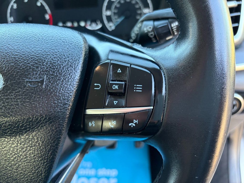 Used Ford Tourneo Custom 2022 for sale - 77512086: Photo 29