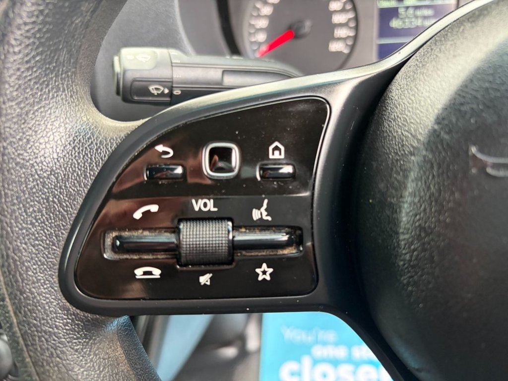 Used Mercedes-Benz Sprinter 2023 for sale - 77512094: Photo 19