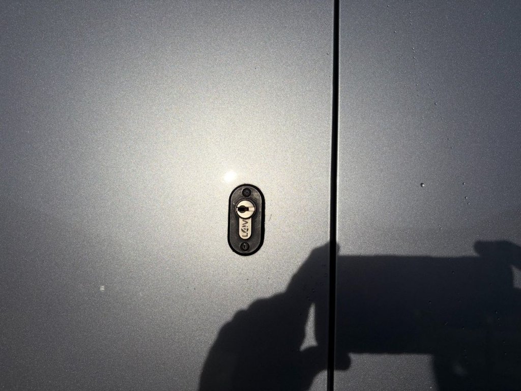 Used Vauxhall Vivaro 2023 for sale - 77904620: Photo 10