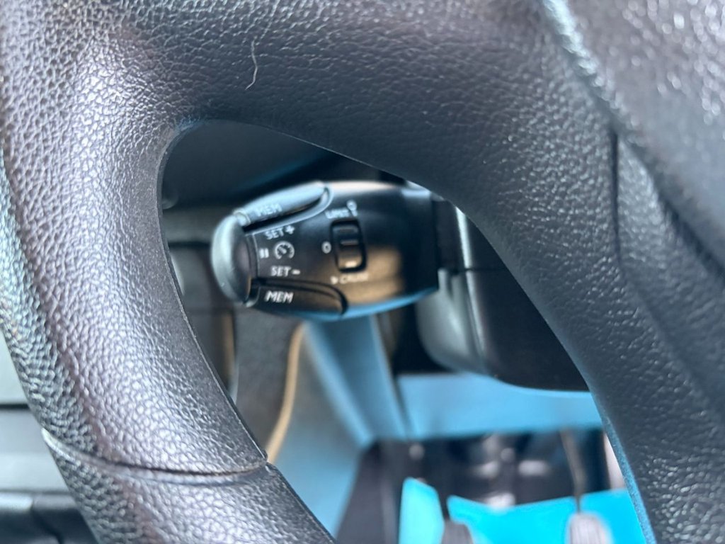 Used Vauxhall Vivaro 2023 for sale - 77904620: Photo 24