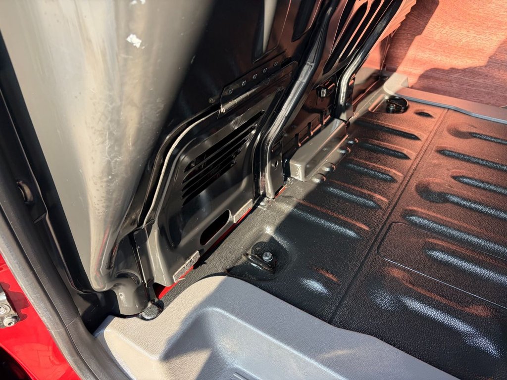 Used Ford Transit Connect 2020 for sale - 77879681: Photo 12