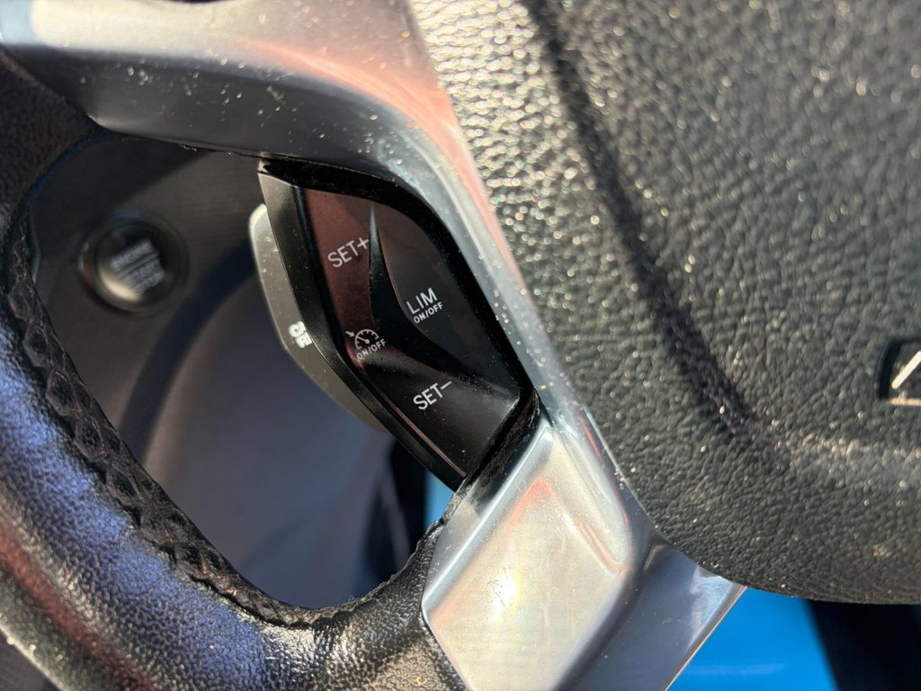 Used Ford Transit Connect 2020 for sale - 77879681: Photo 18