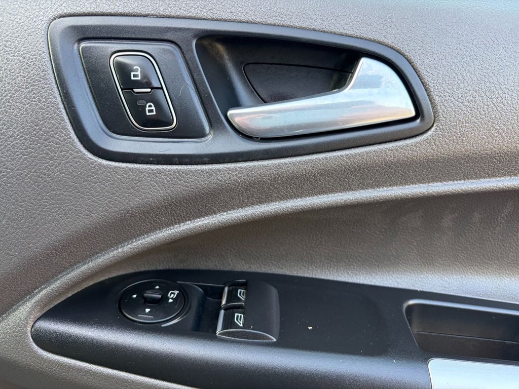 Used Ford Transit Connect 2020 for sale - 77879681: Photo 19