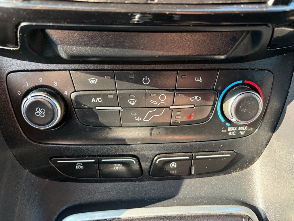 Used Ford Transit Connect 2020 for sale - 77879681: Photo 24