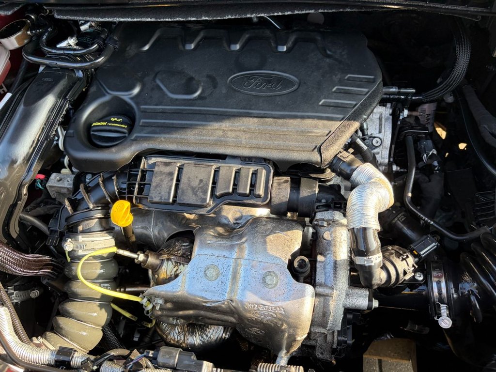 Used Ford Transit Connect 2020 for sale - 77879681: Photo 31