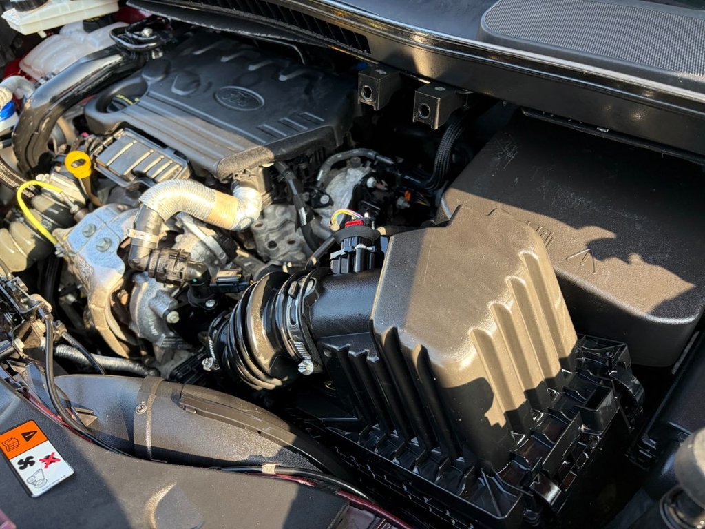 Used Ford Transit Connect 2020 for sale - 77879681: Photo 32