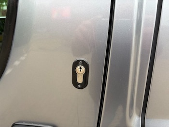 Used Citroen Relay 2023 for sale - 78549832: Photo