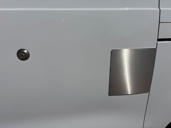 Used Peugeot Expert 2022 for sale - 78524883: Photo