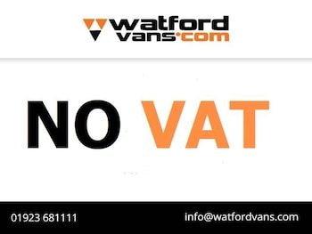 Used Citroen Relay 2021 for sale - 76266874: Photo
