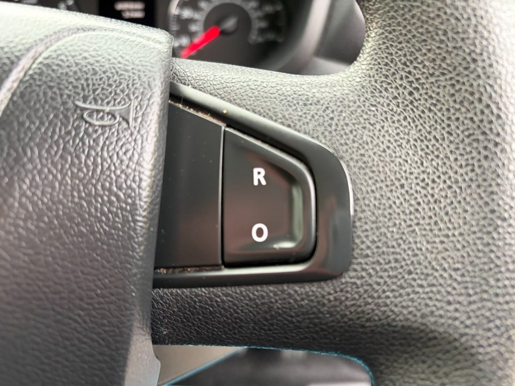 Used Vauxhall Movano 2021 for sale - 77512117: Photo 19