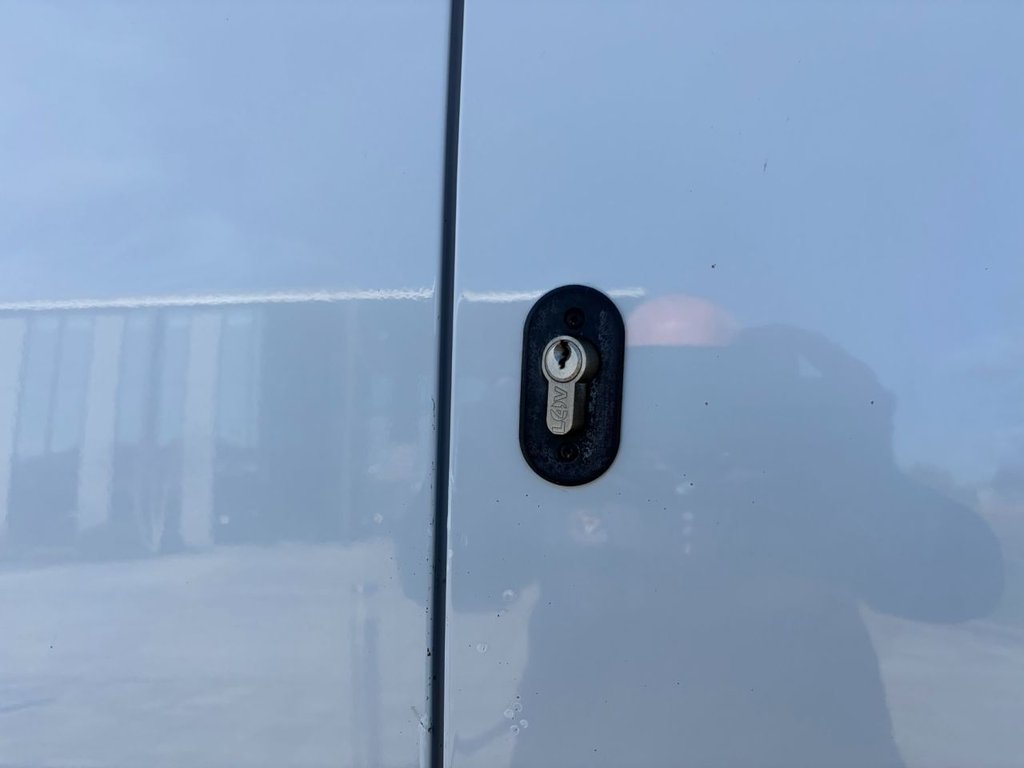 Used Peugeot Expert 2022 for sale - 77927153: Photo 12