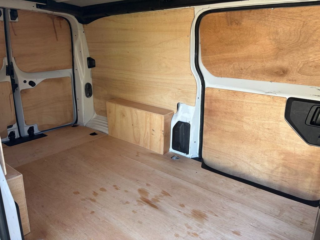 Used Peugeot Expert 2022 for sale - 77927153: Photo 15