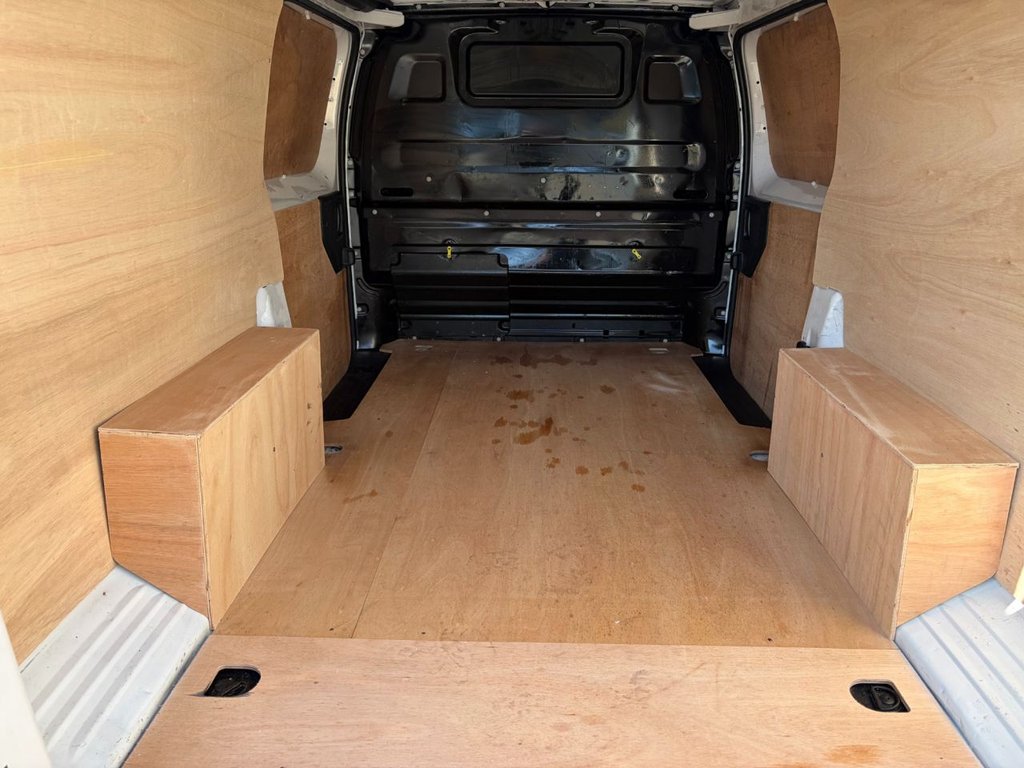 Used Peugeot Expert 2022 for sale - 77927153: Photo 17