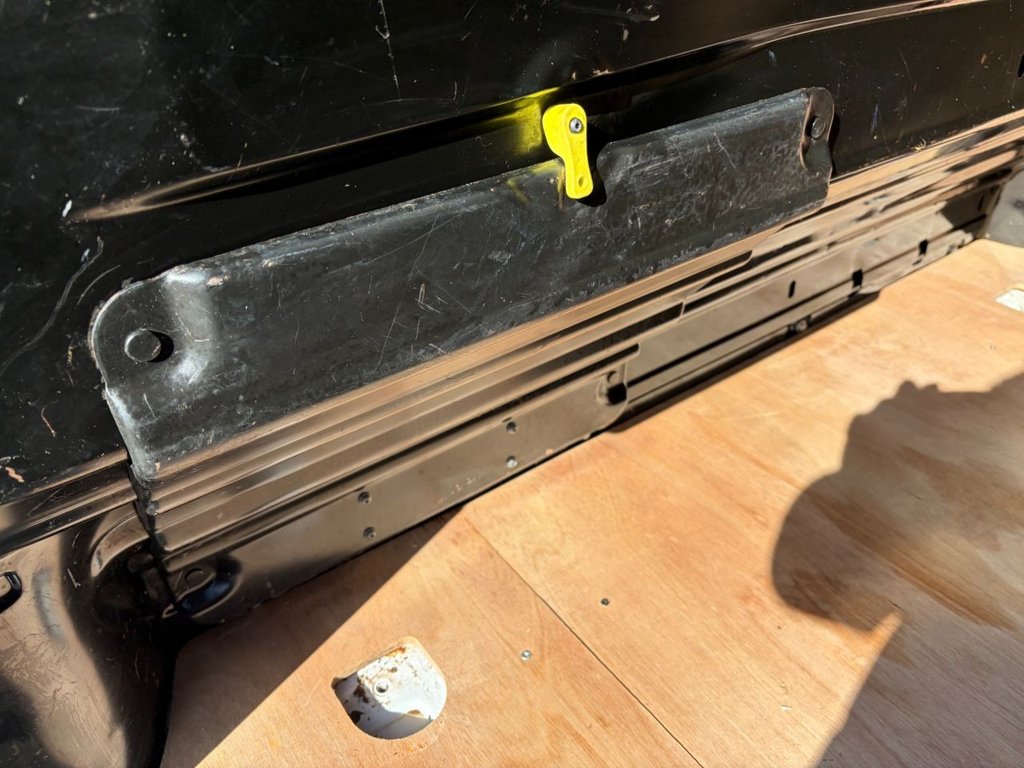 Used Peugeot Expert 2022 for sale - 77927153: Photo 20