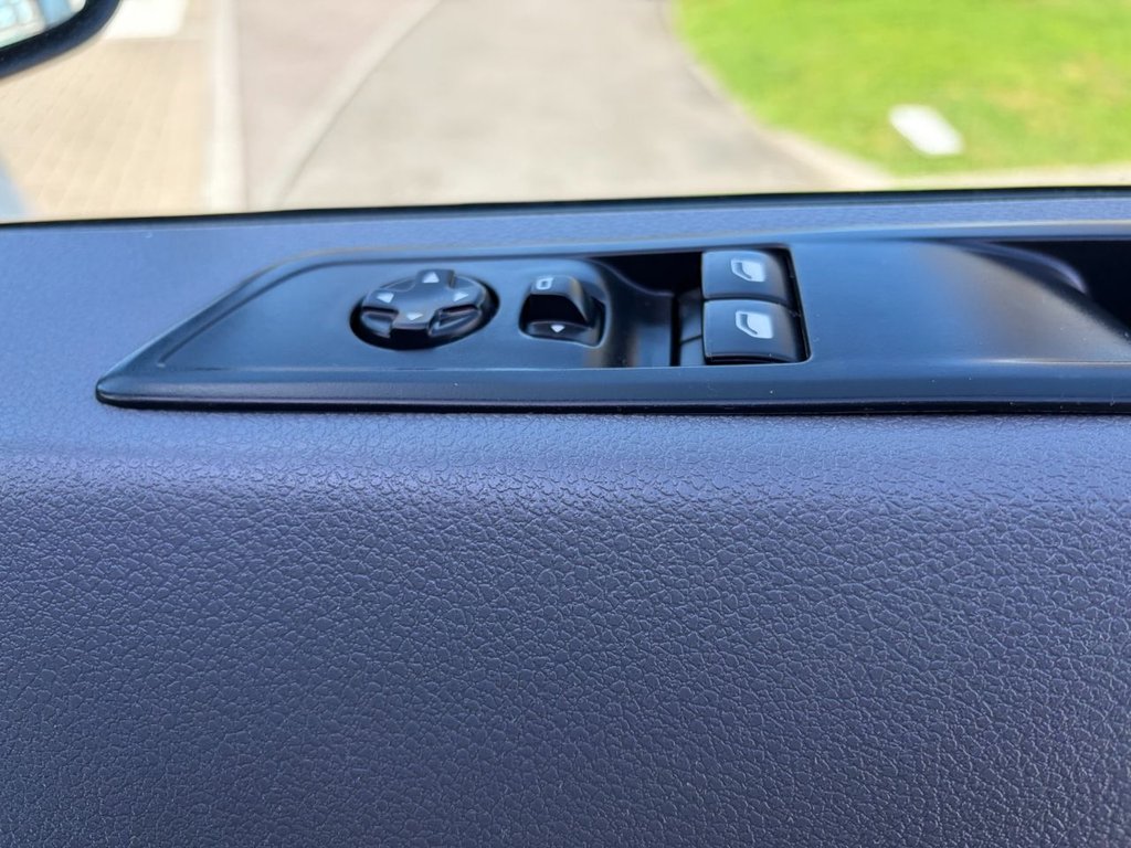 Used Peugeot Expert 2022 for sale - 77927153: Photo 23