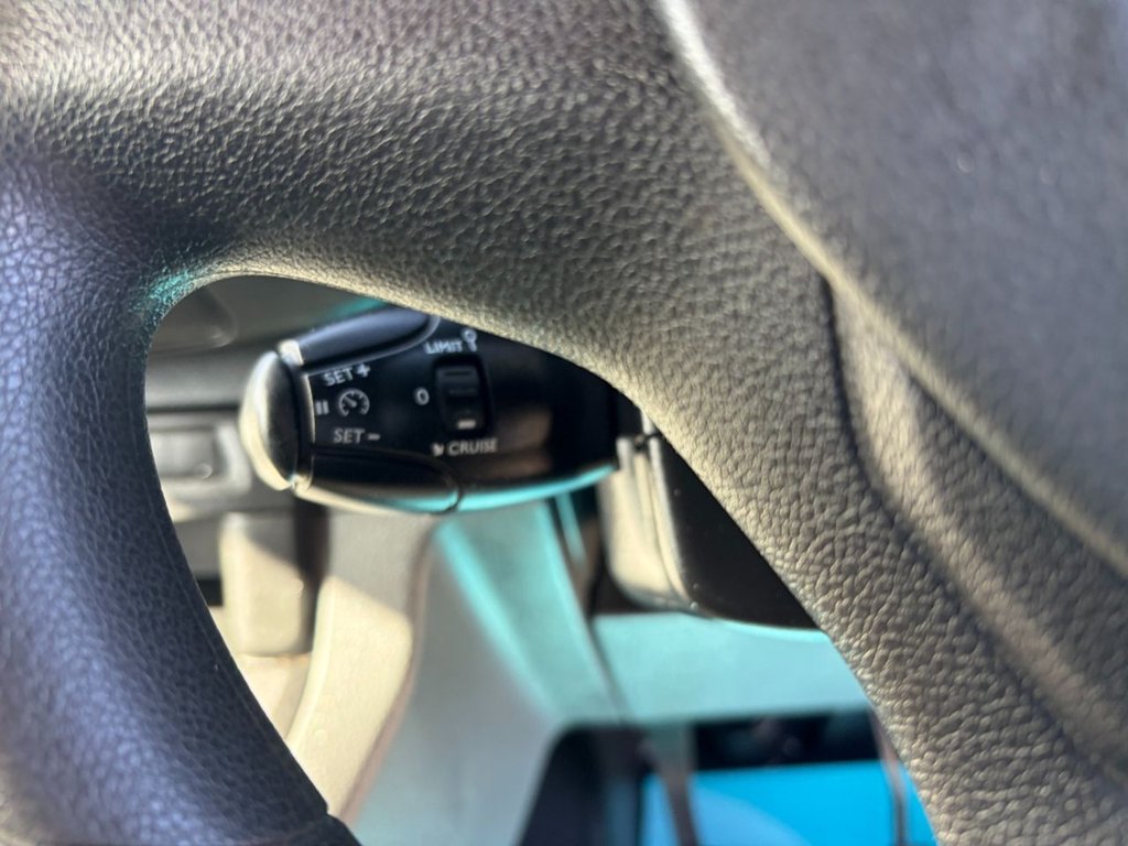 Used Peugeot Expert 2022 for sale - 77927153: Photo 25