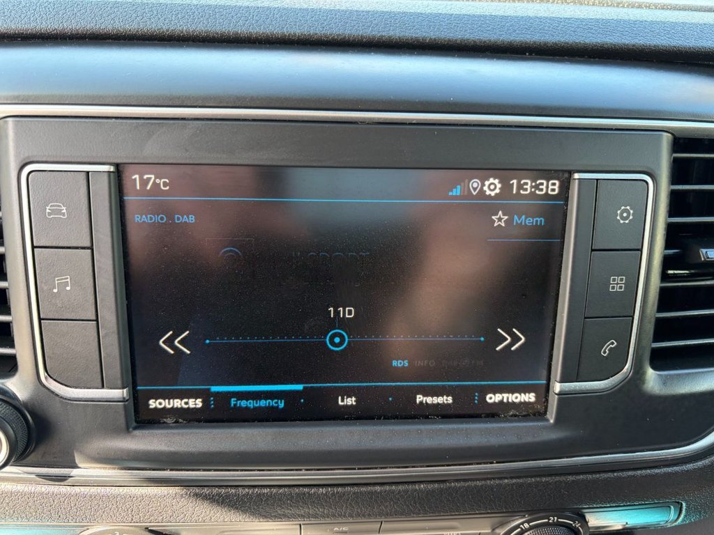 Used Peugeot Expert 2022 for sale - 77927153: Photo 30