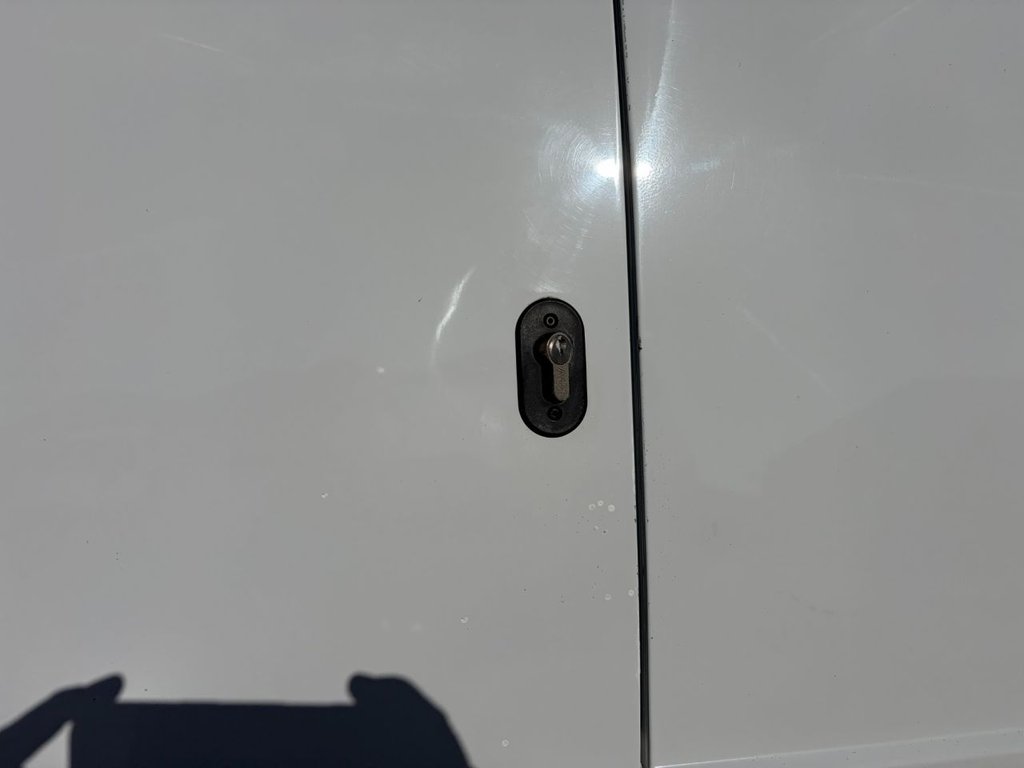 Used Peugeot Expert 2022 for sale - 77927153: Photo 6