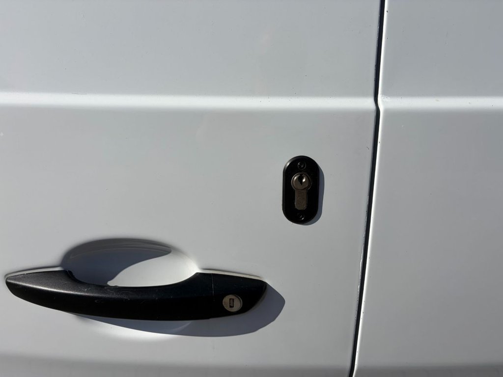 Used Peugeot Expert 2022 for sale - 77927153: Photo 9