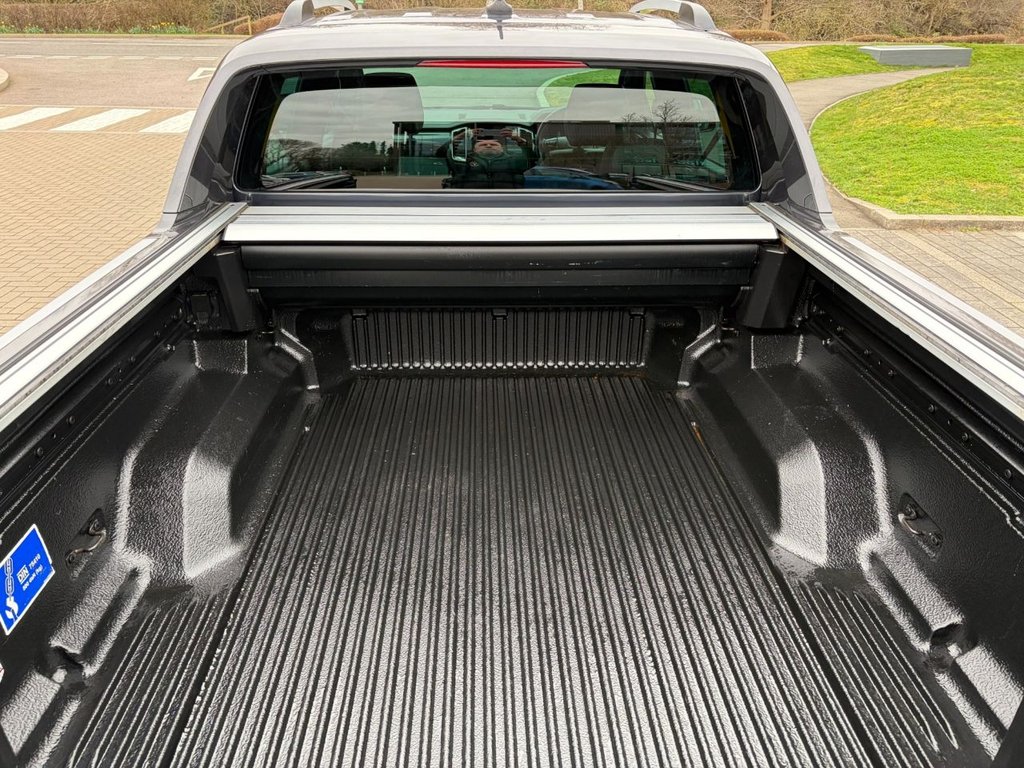 Used Ford Ranger 2022 for sale - 77621238: Photo 21