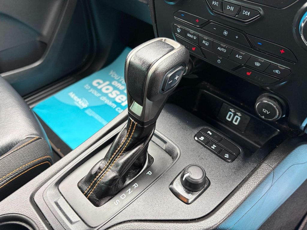 Used Ford Ranger 2022 for sale - 77621238: Photo 22