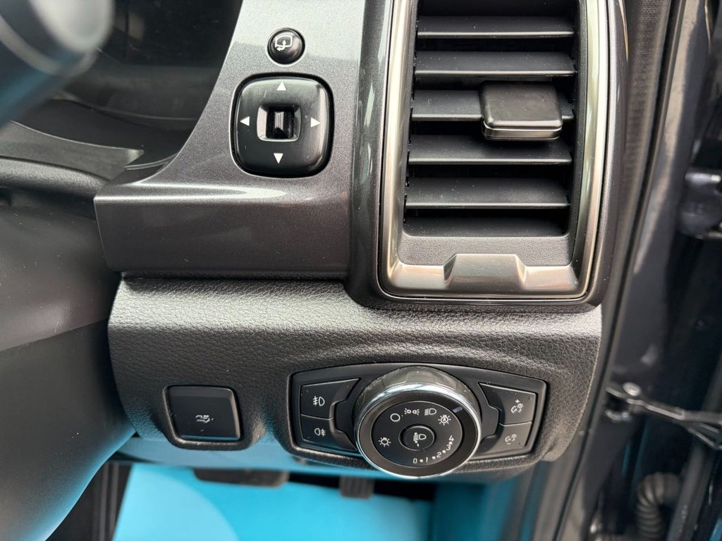Used Ford Ranger 2022 for sale - 77621238: Photo 24