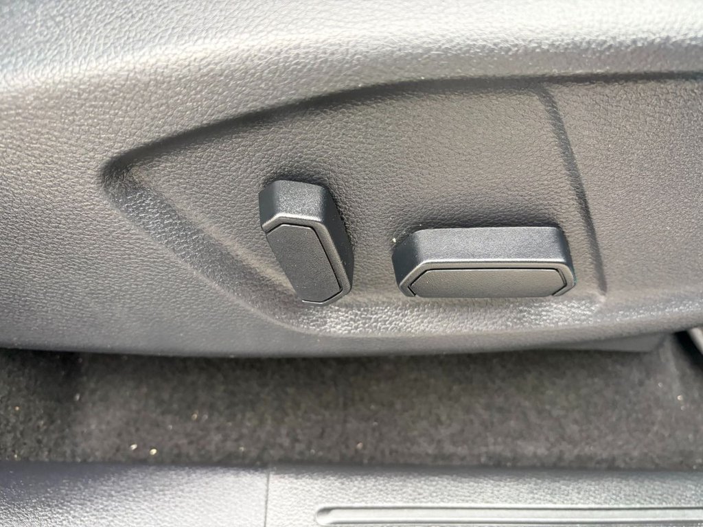 Used Ford Ranger 2022 for sale - 77621238: Photo 25