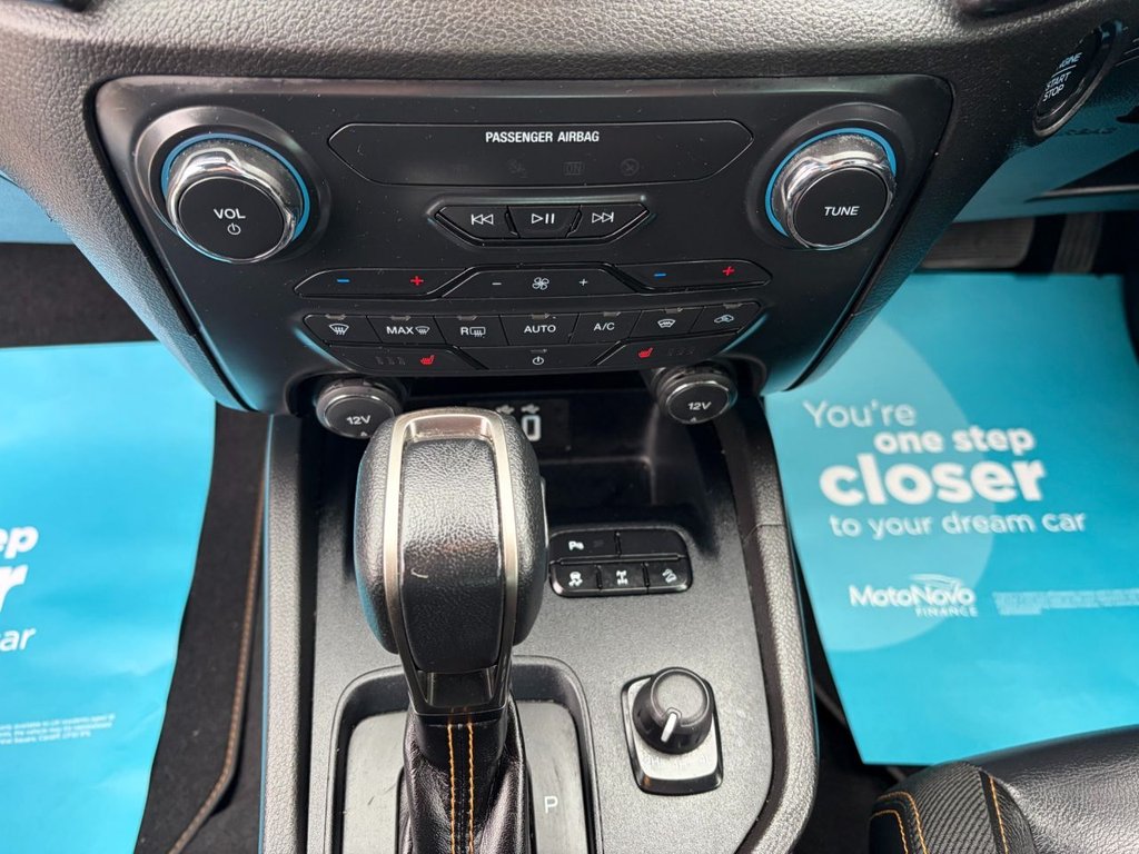 Used Ford Ranger 2022 for sale - 77621238: Photo 30