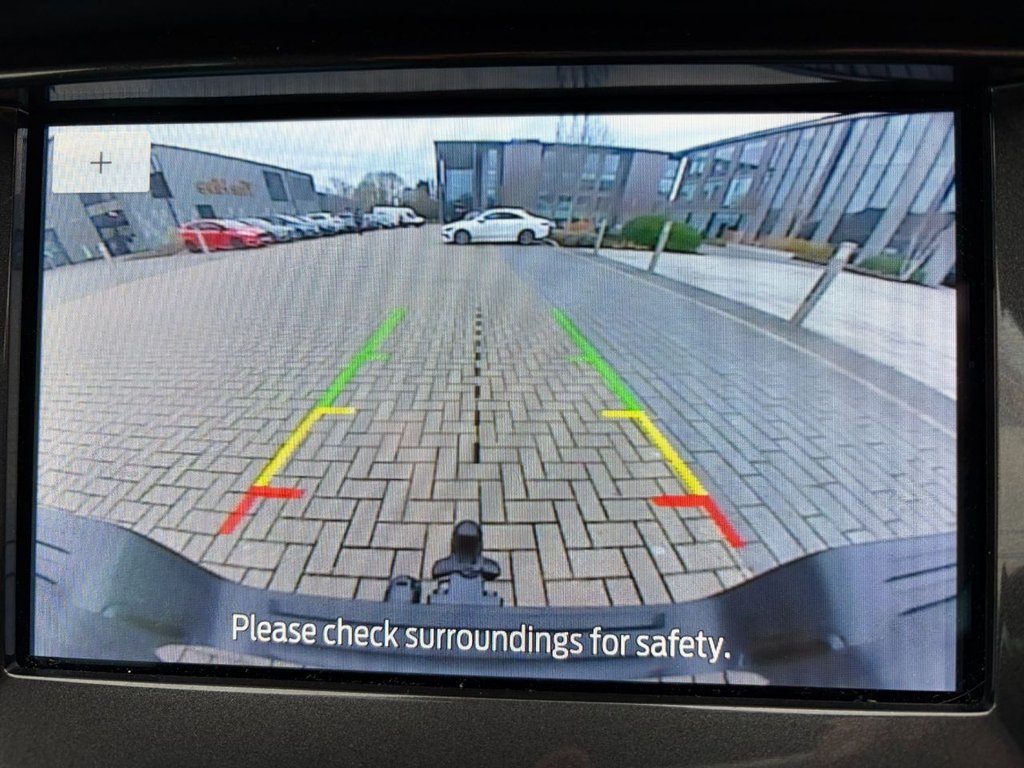 Used Ford Ranger 2022 for sale - 77621238: Photo 32