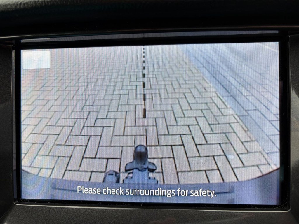 Used Ford Ranger 2022 for sale - 77621238: Photo 33