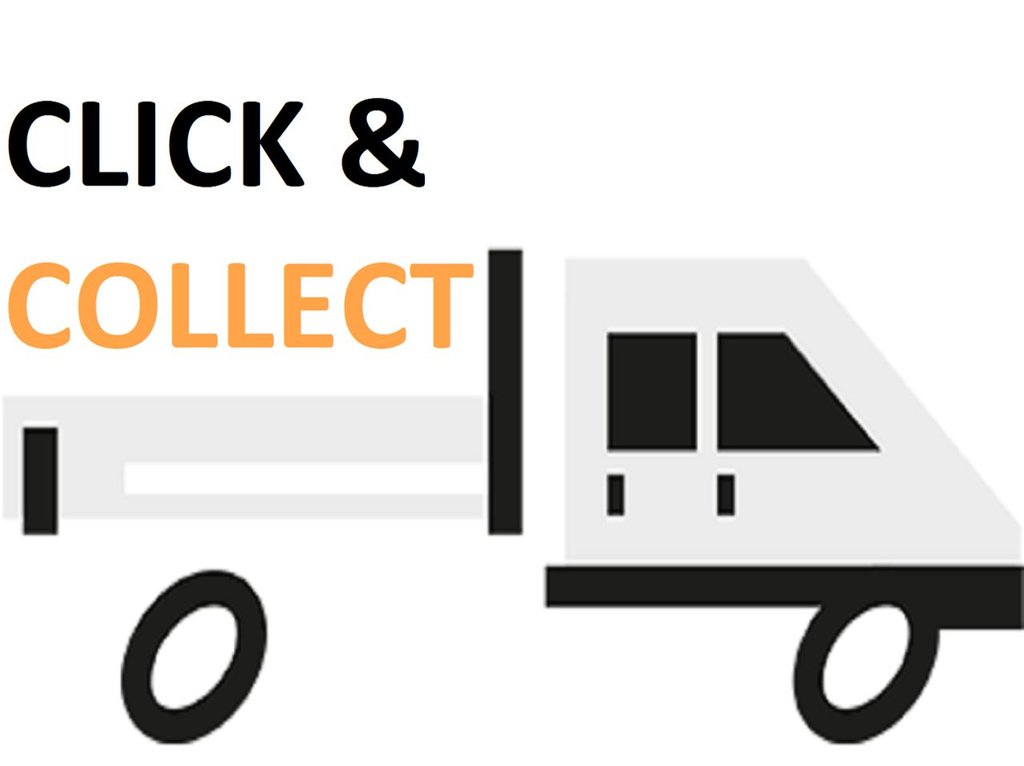 Used Ford Transit 2022 for sale - 76386424: Photo 1