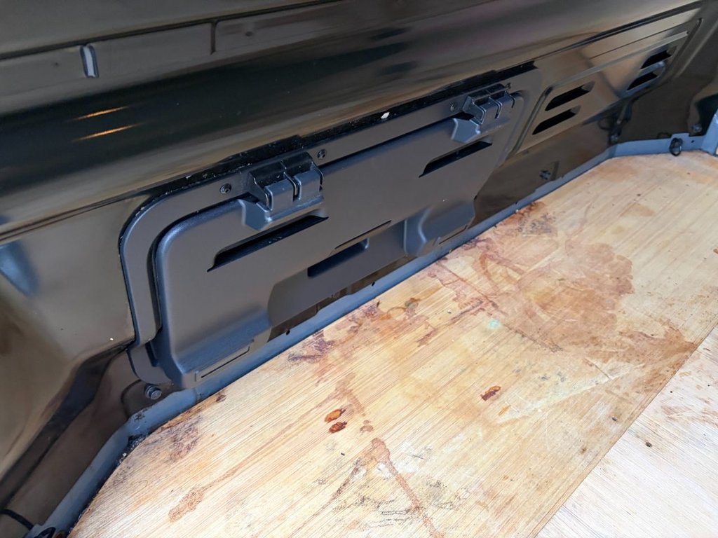 Used Renault Trafic 2022 for sale - 77512109: Photo 14