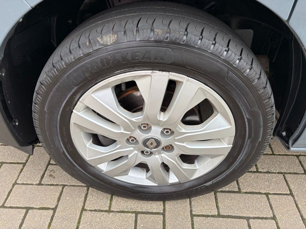 Used Renault Trafic 2022 for sale - 77512109: Photo 30