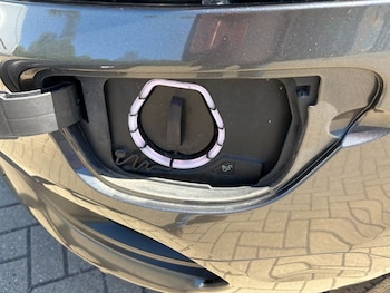 Used Ford Transit Custom 2021 for sale - 78431083: Photo