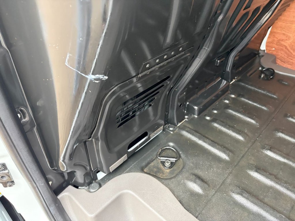 Used Ford Transit Connect 2022 for sale - 77621235: Photo 13