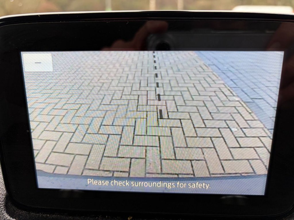 Used Ford Transit Connect 2022 for sale - 77621235: Photo 29