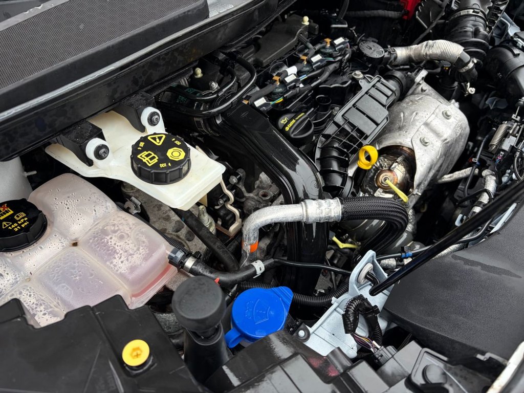 Used Ford Transit Connect 2022 for sale - 77621235: Photo 34