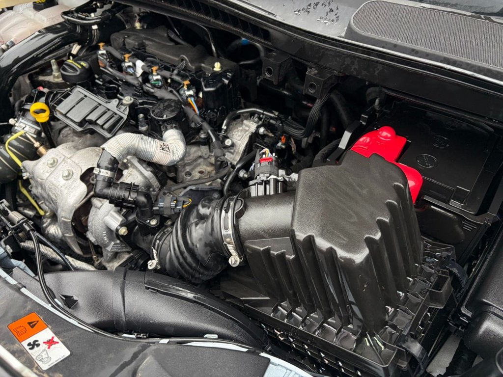 Used Ford Transit Connect 2022 for sale - 77621235: Photo 36