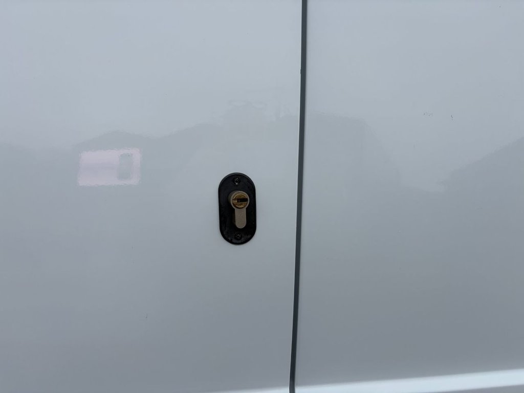 Used Ford Transit Connect 2022 for sale - 77621235: Photo 4