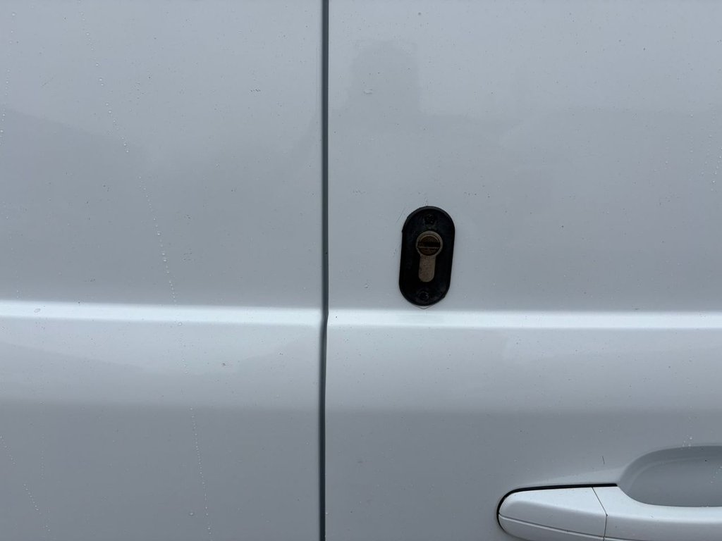 Used Ford Transit Connect 2022 for sale - 77621235: Photo 7