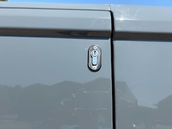 Used Nissan Primastar 2022 for sale - 79154870: Photo