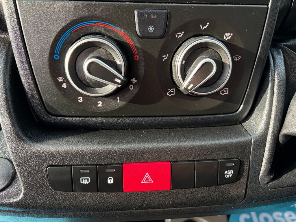 Used Peugeot Boxer 2024 for sale - 76266753: Photo 22