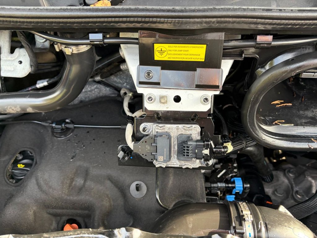 Used Peugeot Boxer 2024 for sale - 76266753: Photo 26