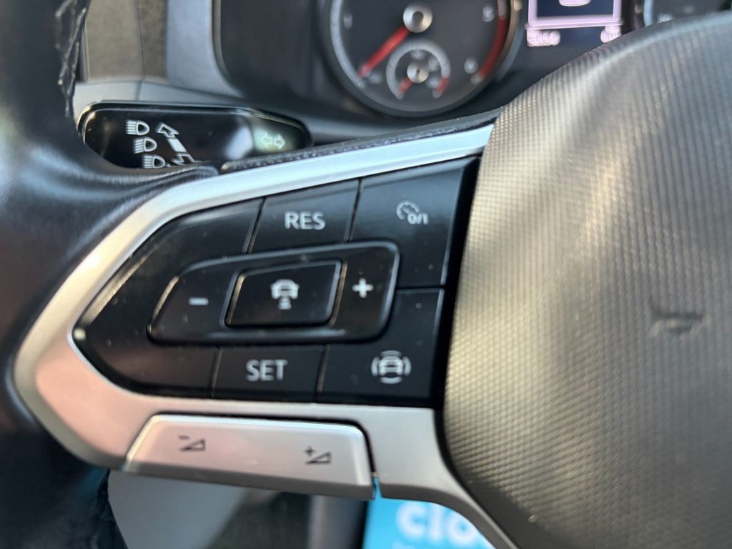 Used Volkswagen Transporter 2023 for sale - 77512116: Photo 19