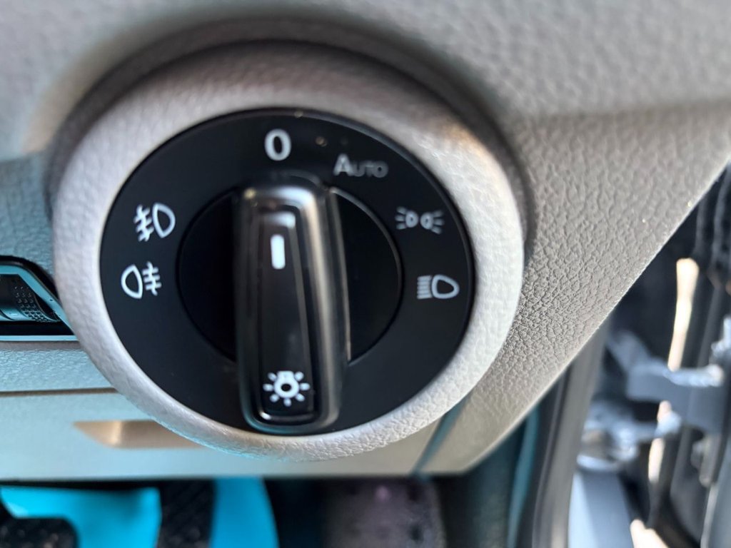 Used Volkswagen Transporter 2023 for sale - 77512116: Photo 22