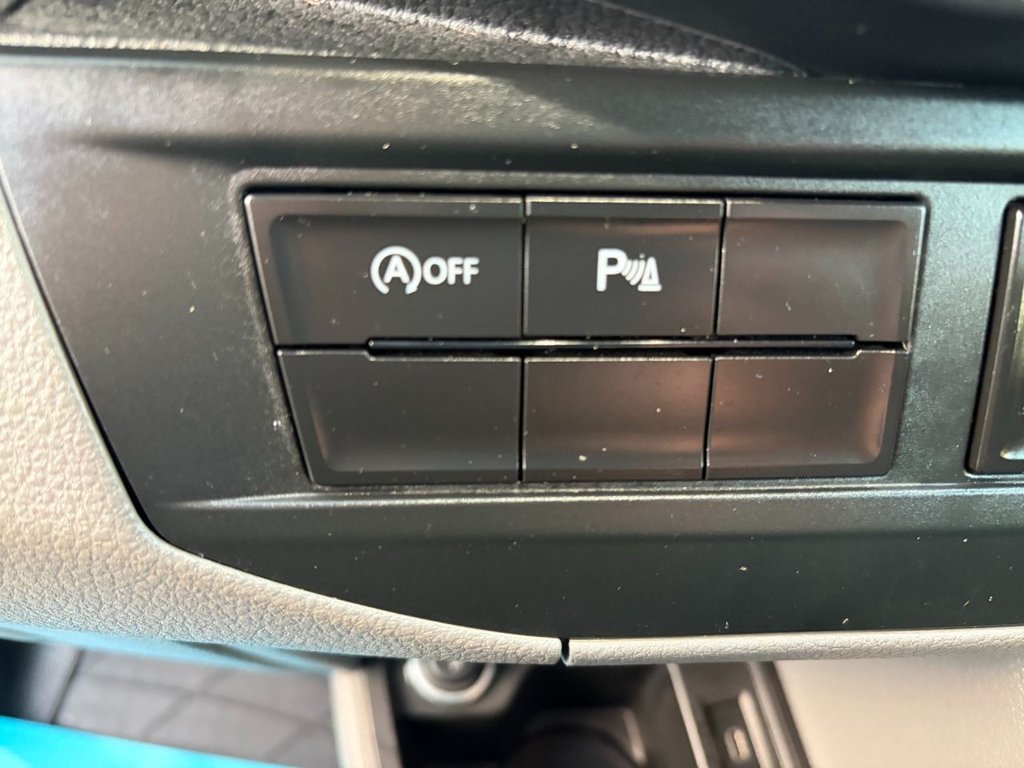 Used Volkswagen Transporter 2023 for sale - 77512116: Photo 28